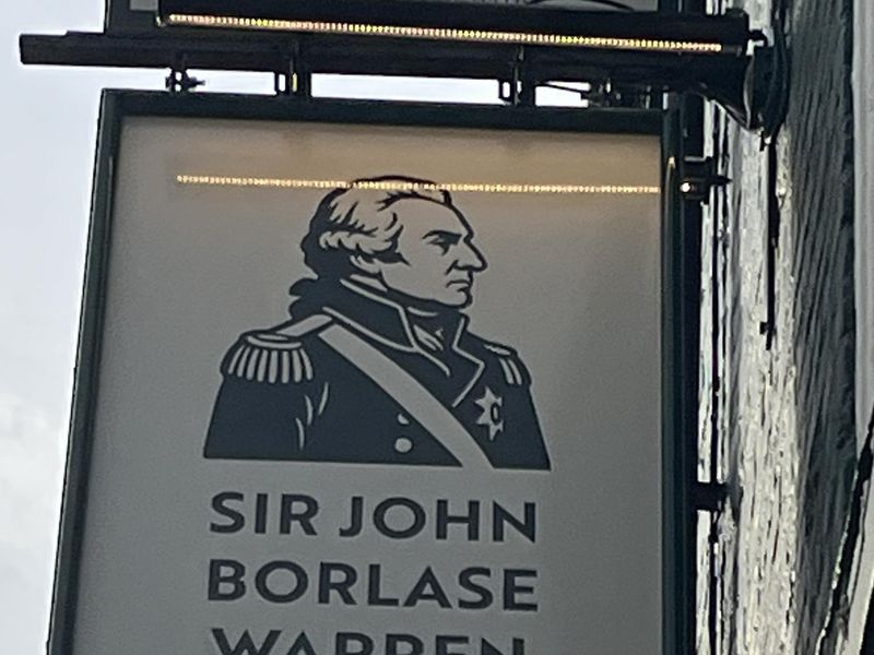 (External, Sign). Published on 25-02-2026 