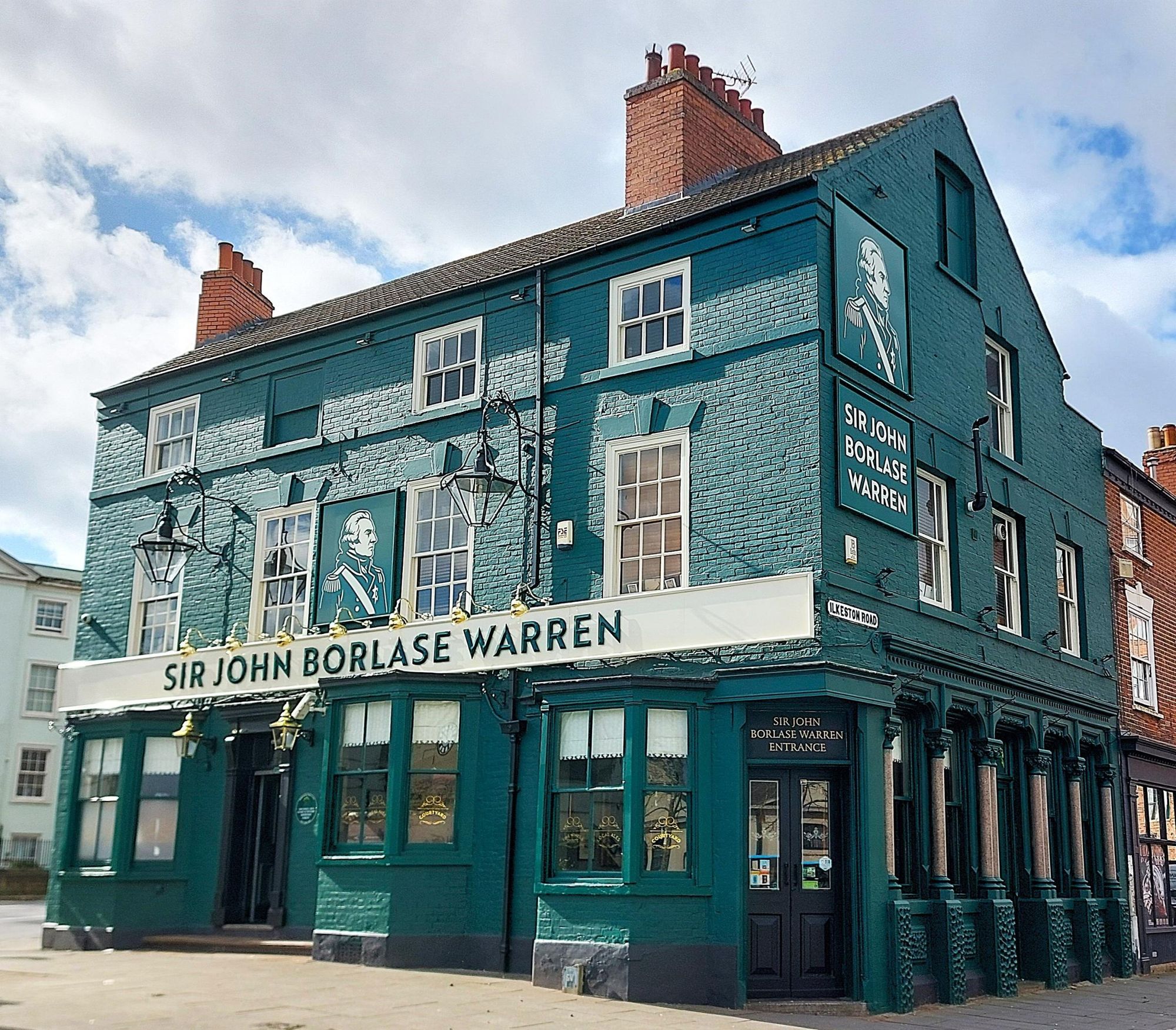 (Pub, External, Key). Published on 21-05-2026