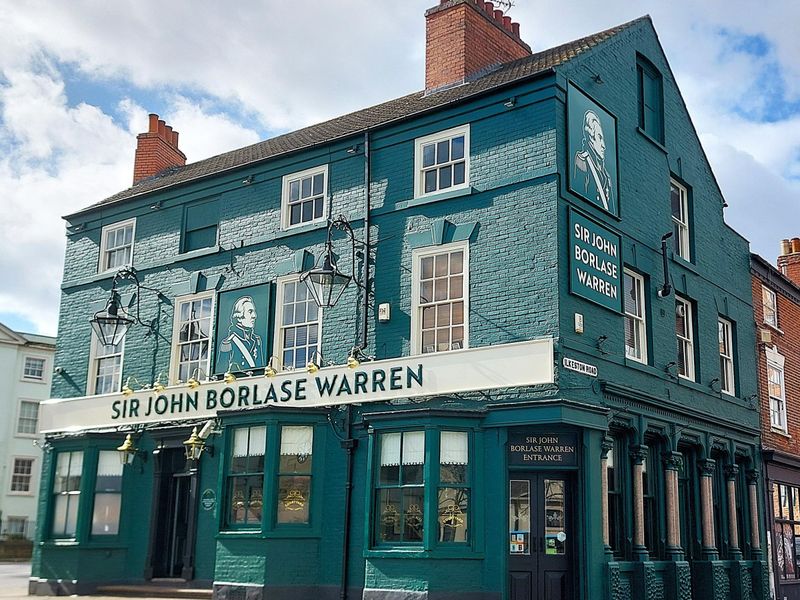 (Pub, External, Key). Published on 21-05-2026