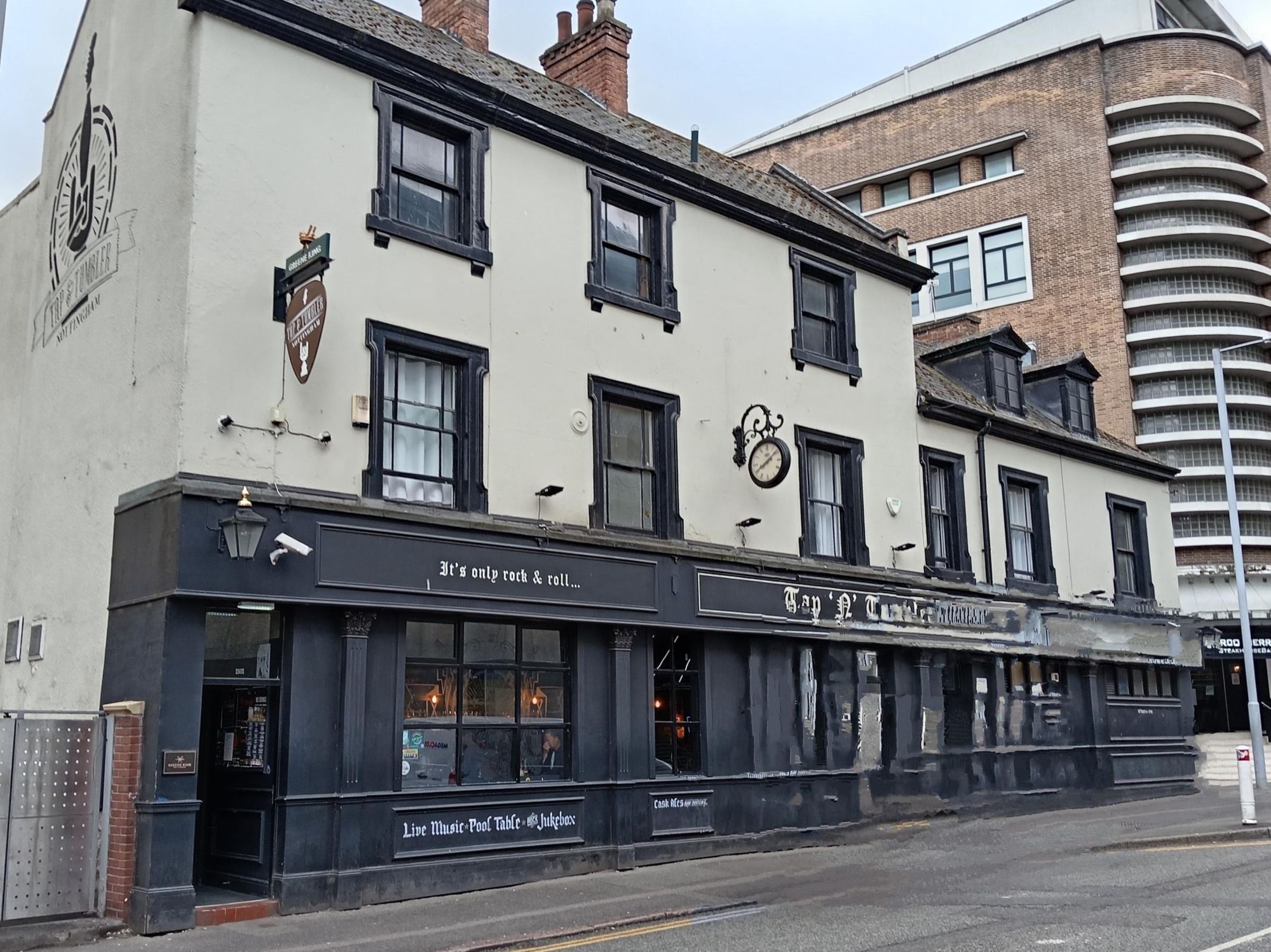 (Pub, External, Key). Published on 09-06-2025