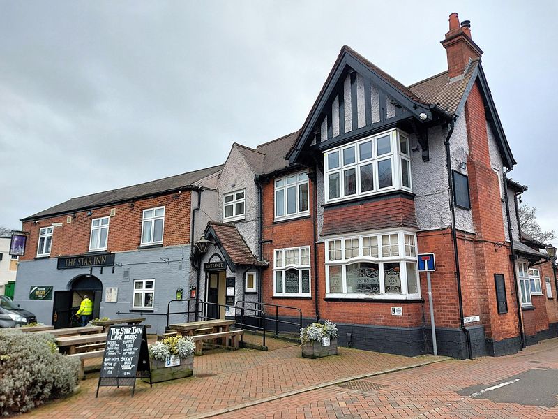 (Pub, External, Key). Published on 30-03-2026