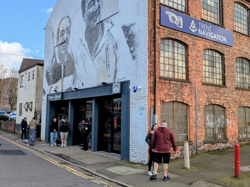 (External). Published on 23-02-2026 