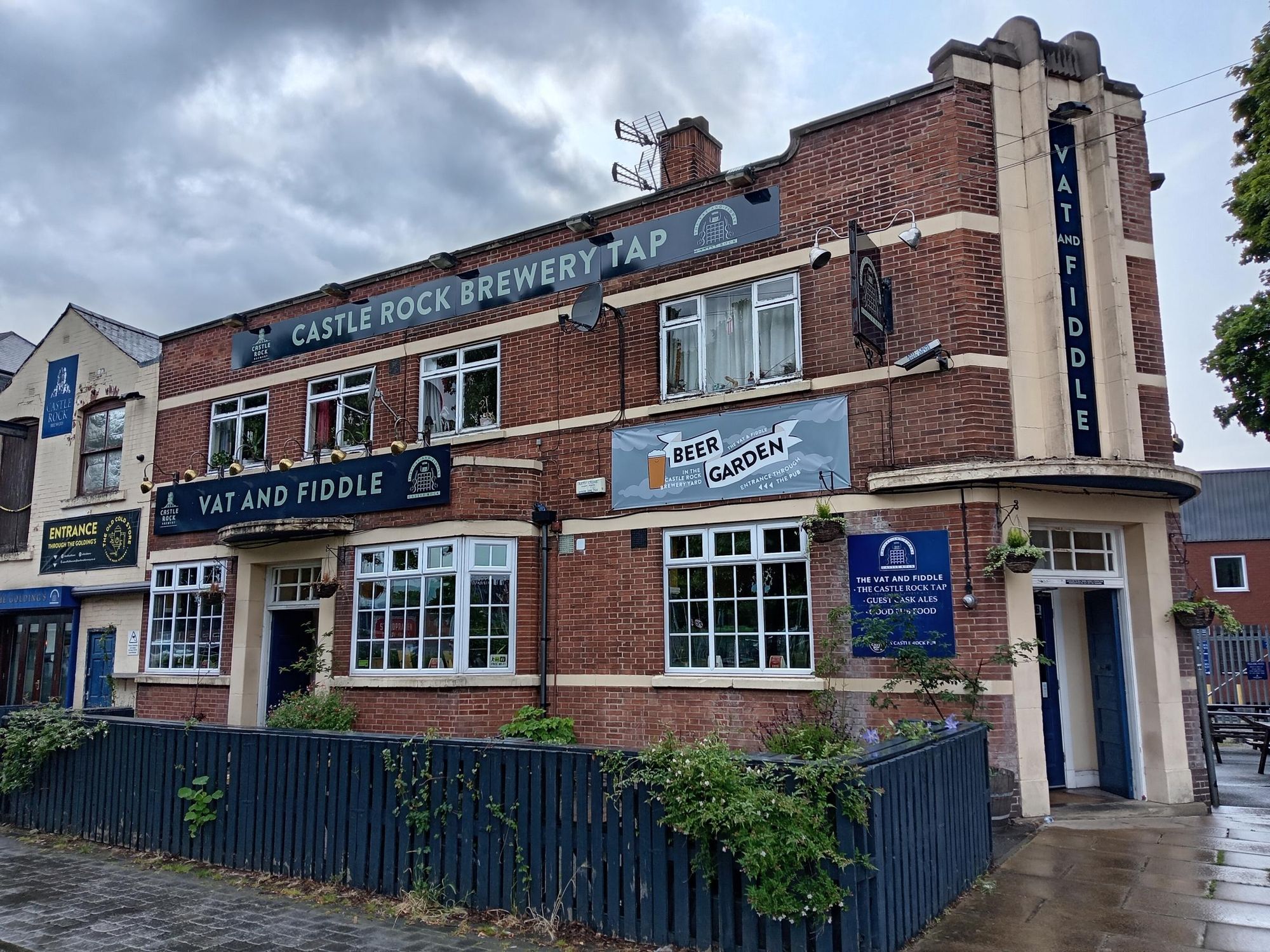 (Pub, External, Key). Published on 09-06-2025