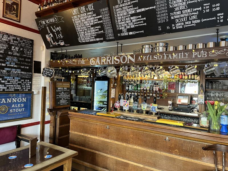 Red Bar area. (Bar). Published on 26-02-2026 