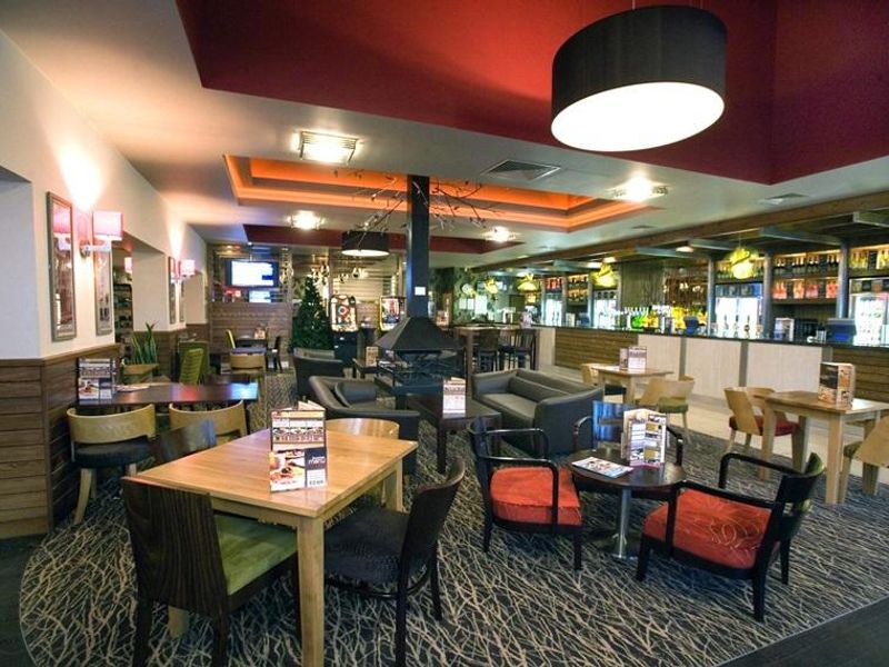 (Bar). Published on 23-02-2024 
