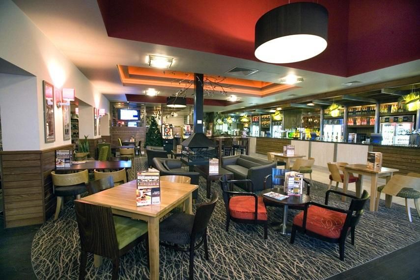 (Bar). Published on 23-02-2024