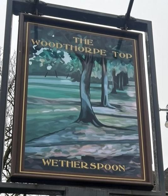 (Sign). Published on 30-03-2026