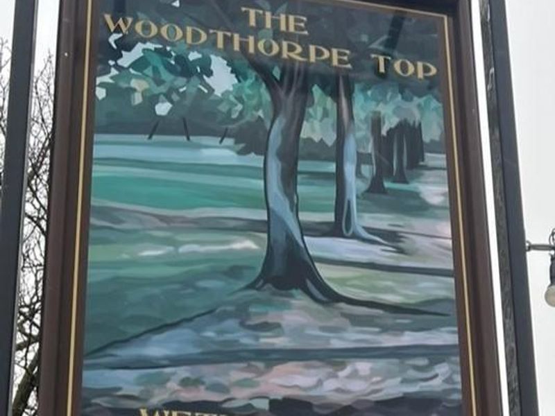 (Sign). Published on 30-03-2026 