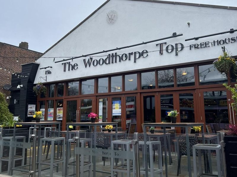 (External, Key). Published on 30-03-2026