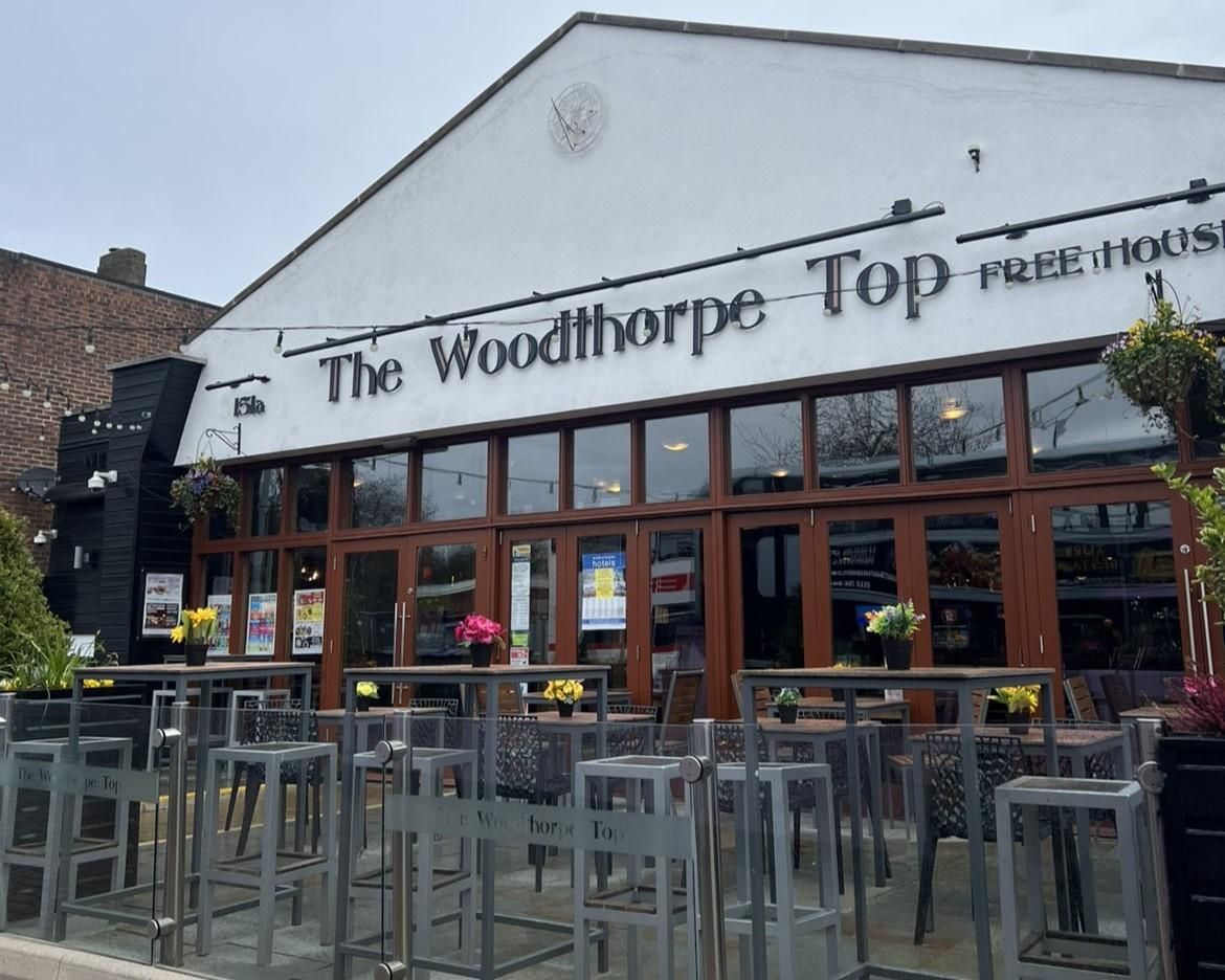 (External, Key). Published on 30-03-2026