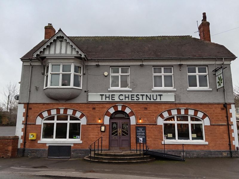 (Pub, External, Key). Published on 01-02-2026