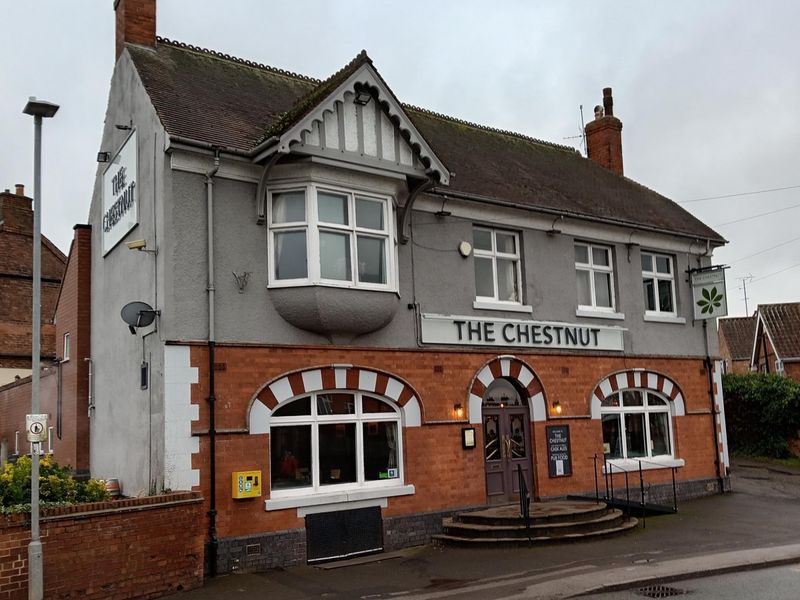 (Pub, External). Published on 01-02-2026 