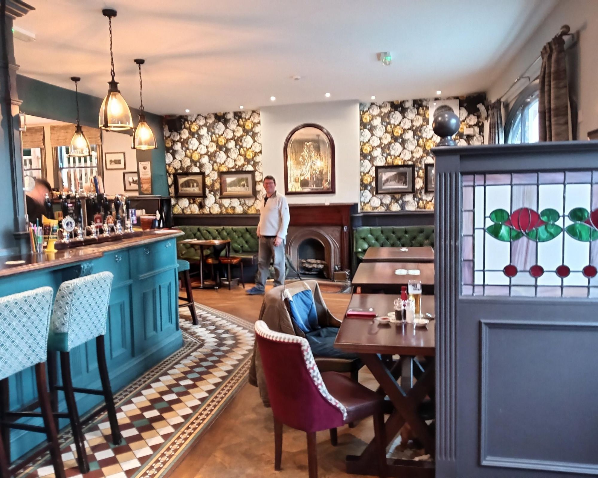 (Bar). Published on 01-02-2026