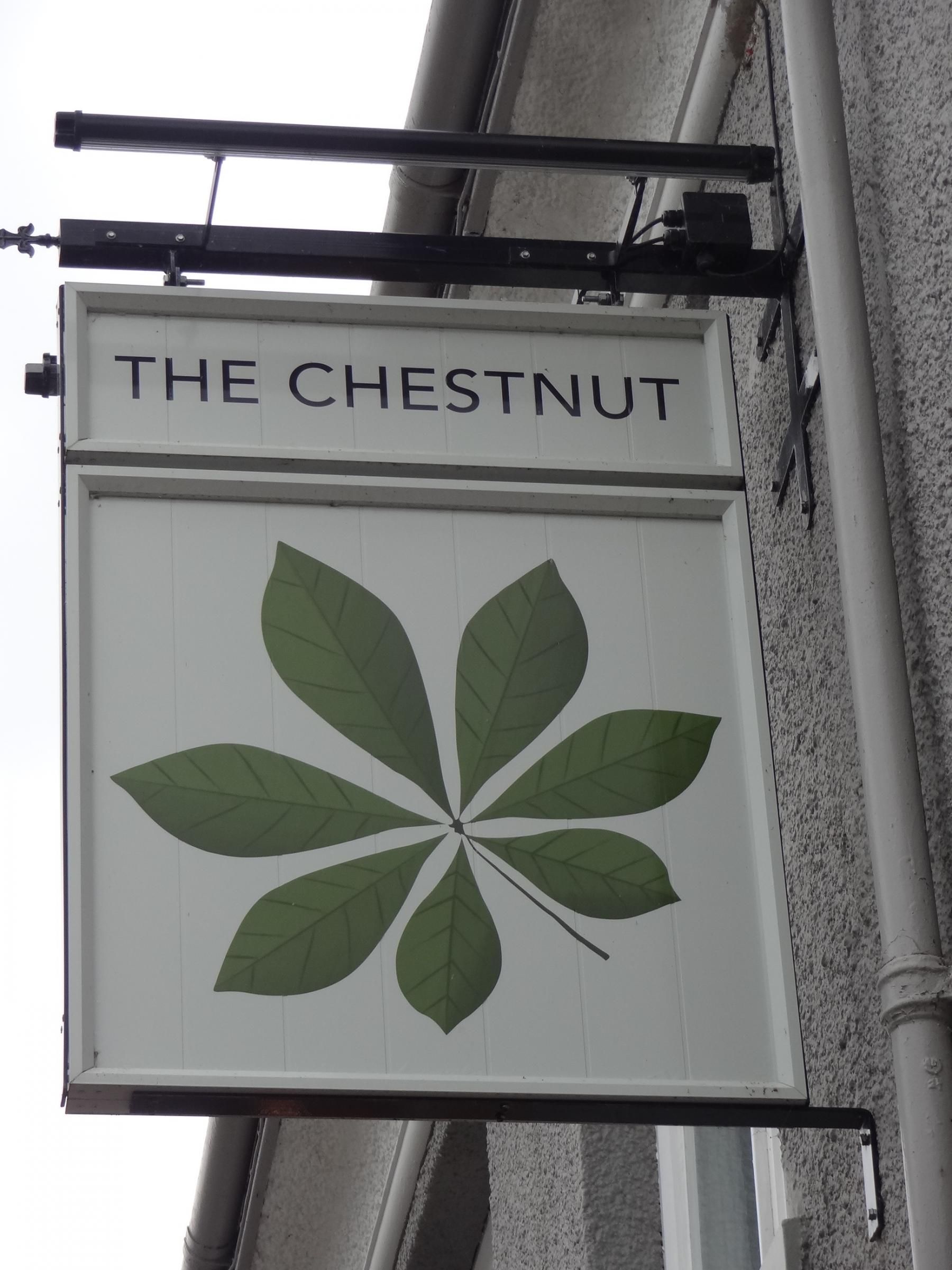 Pub sign Jukly 2021. (Sign). Published on 14-09-2021