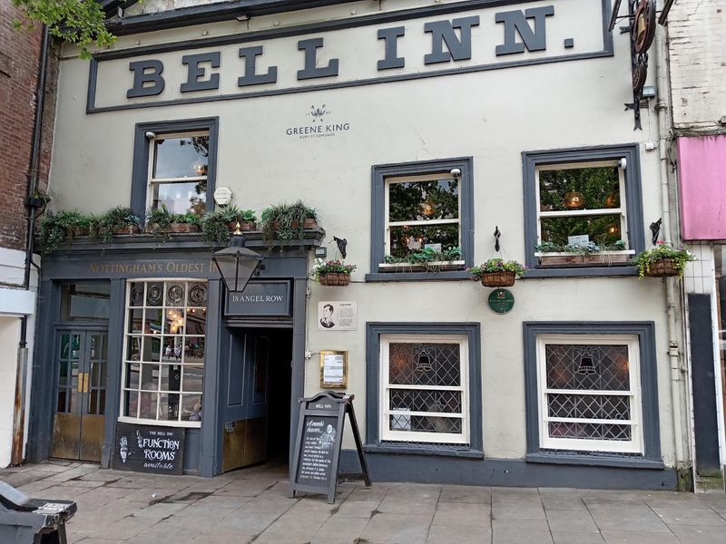 (Pub, External, Key). Published on 08-06-2025