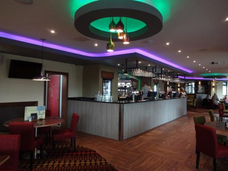 Interior August 2018. Published on 03-09-2018 