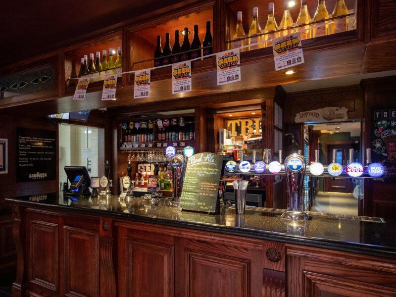 (Bar). Published on 25-09-2026