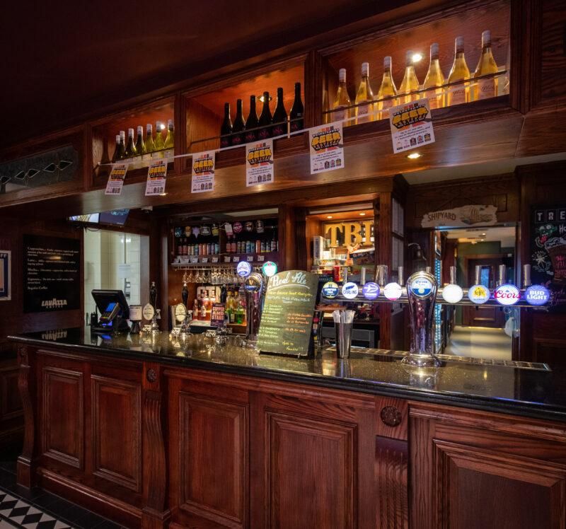 (Bar). Published on 25-09-2026