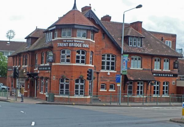 (Pub, External). Published on 14-04-2013