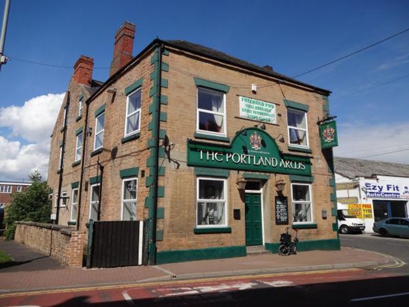 (Pub, Key). Published on 04-08-2013