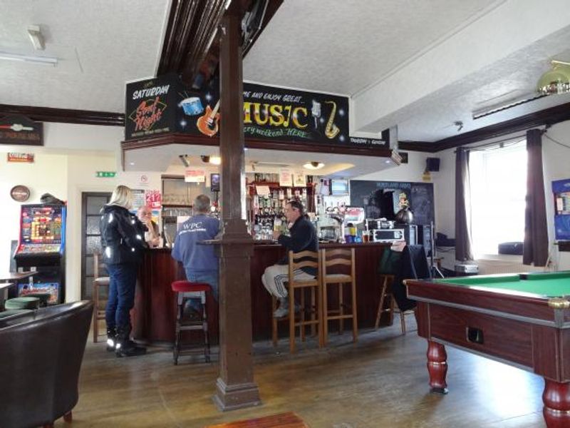 October 2015. (Bar). Published on 26-10-2015