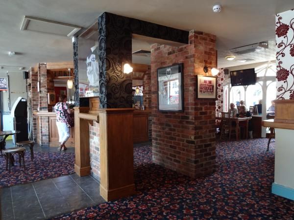Interior July 2015. Published on 08-07-2015