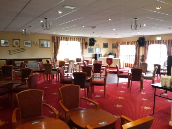 Main room. Published on 06-09-2016