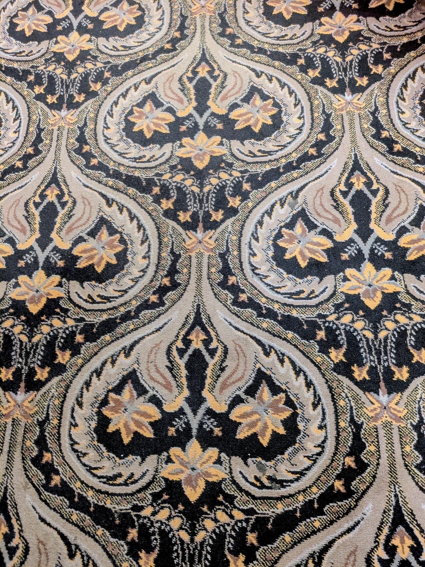 Published on 23-02-2026