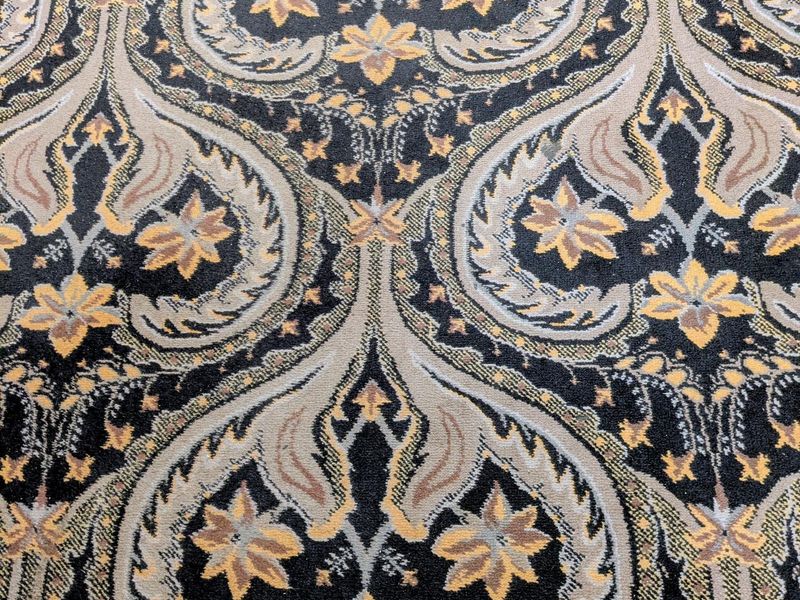 Published on 23-02-2026 