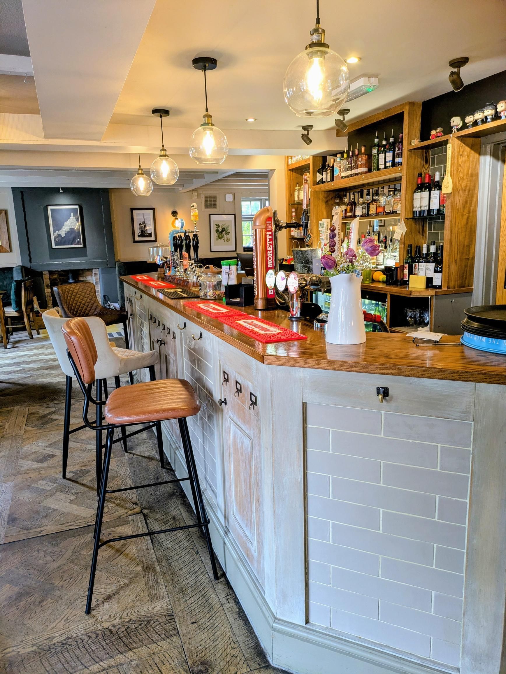 (Bar). Published on 18-05-2026