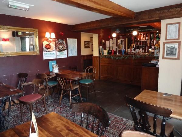 Lounge August 2016. Published on 07-08-2016