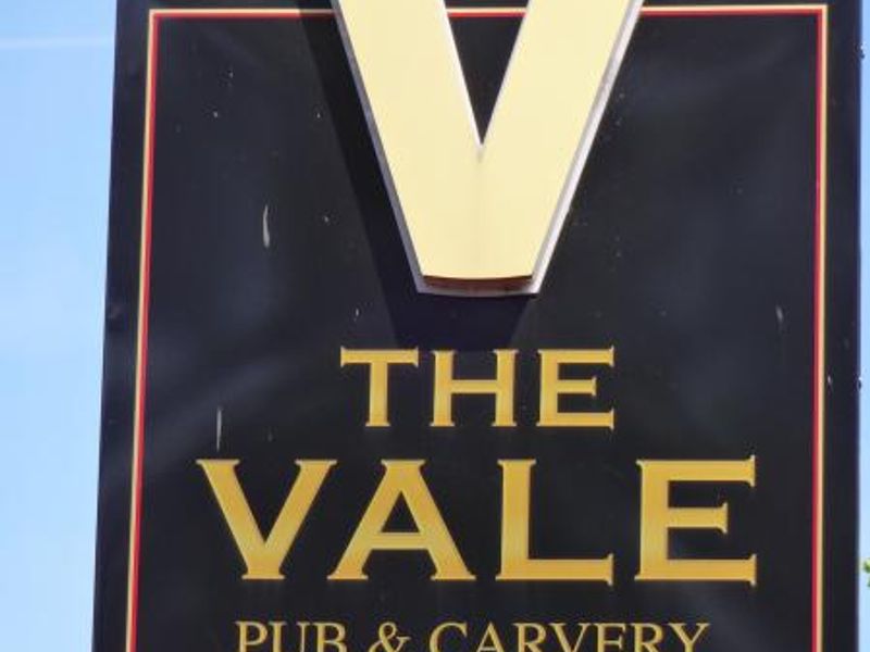 second pub sign. Published on 21-12-2014 