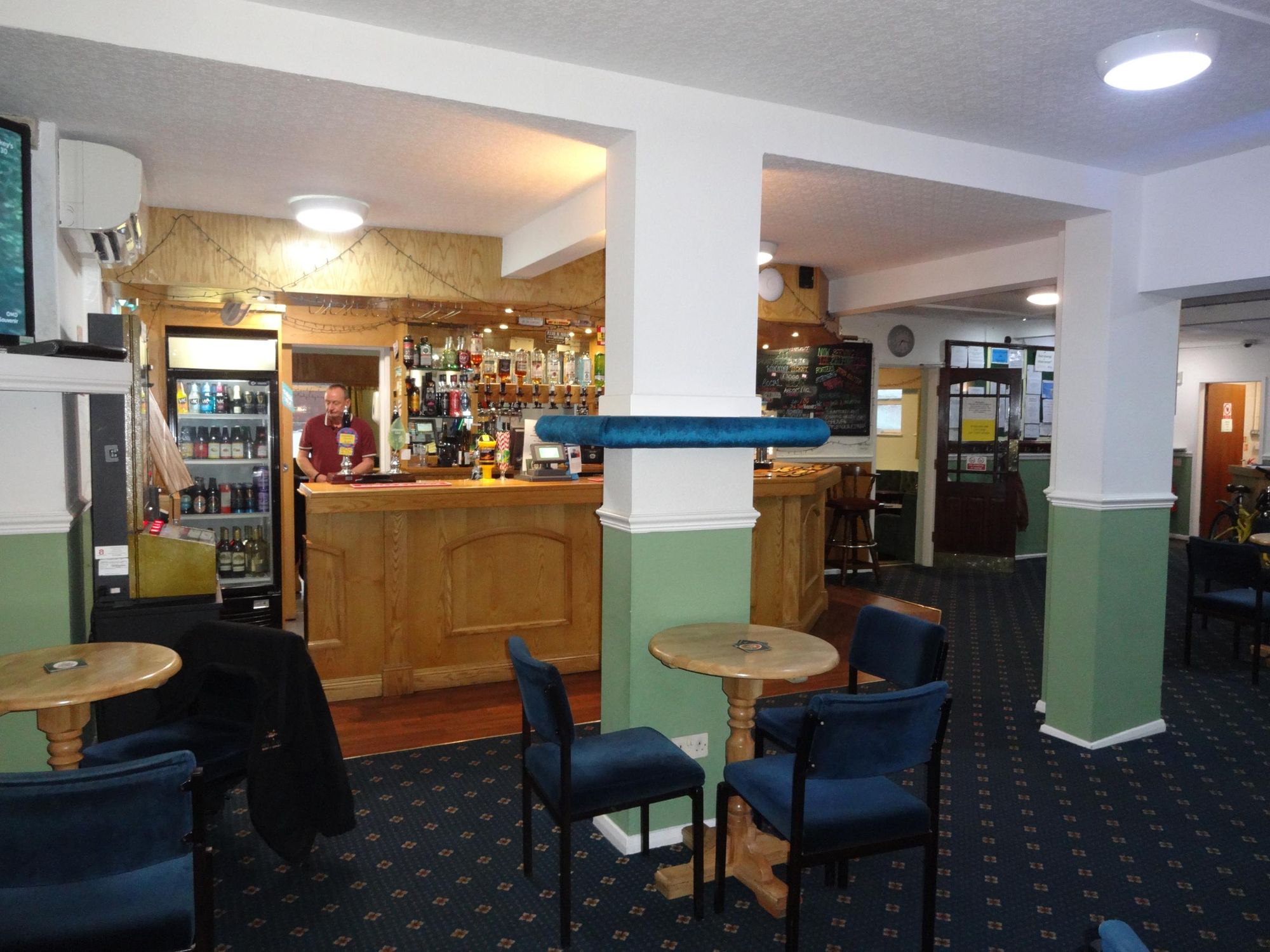 Inside March 2026. Published on 01-04-2026