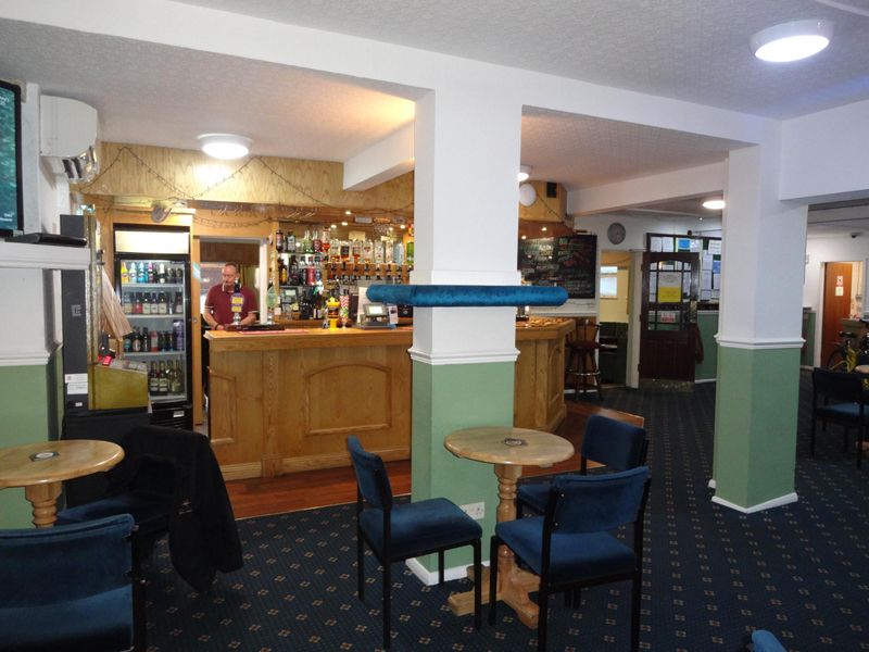 Inside March 2026. Published on 01-04-2026 