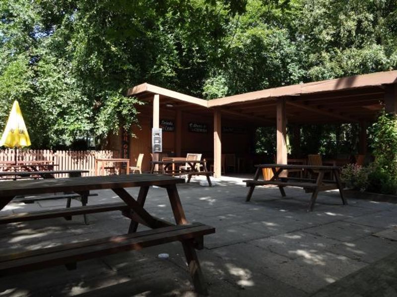 patio area. Published on 04-08-2013