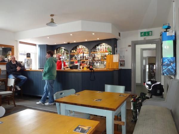 June 2016. (Bar). Published on 09-06-2016