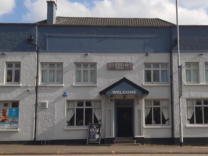 (Pub, External). Published on 01-07-2022
