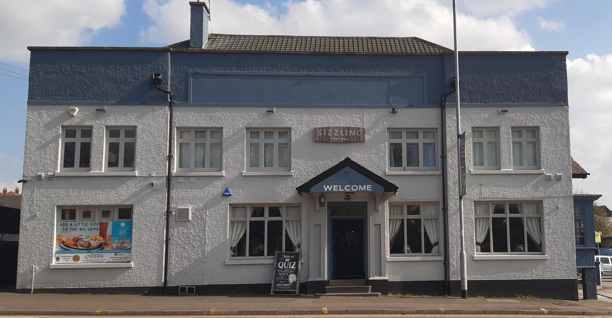 (Pub, External). Published on 01-07-2022