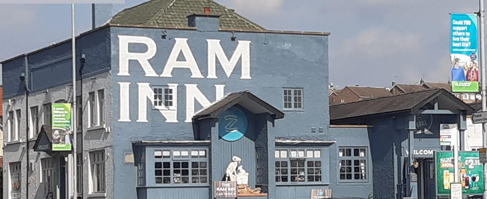 (Pub, External, Key). Published on 01-07-2022