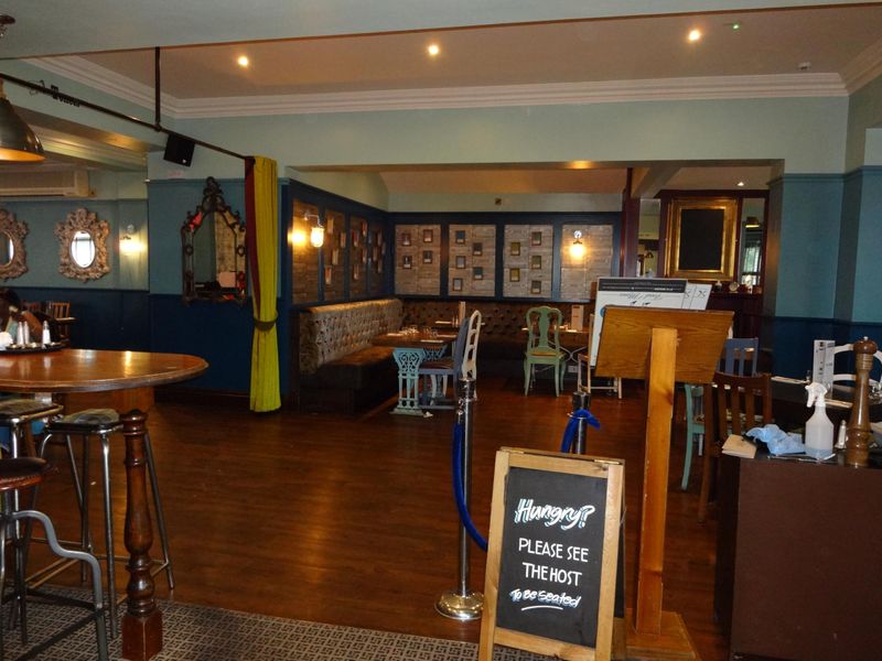 Interior July 2017. Published on 24-07-2017