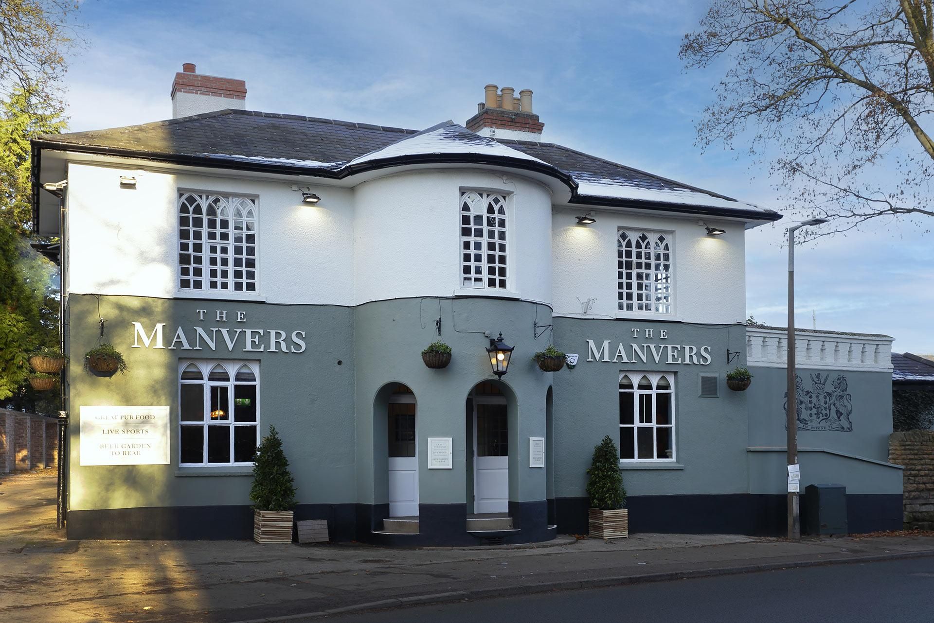 (Pub, Key). Published on 30-11-2024