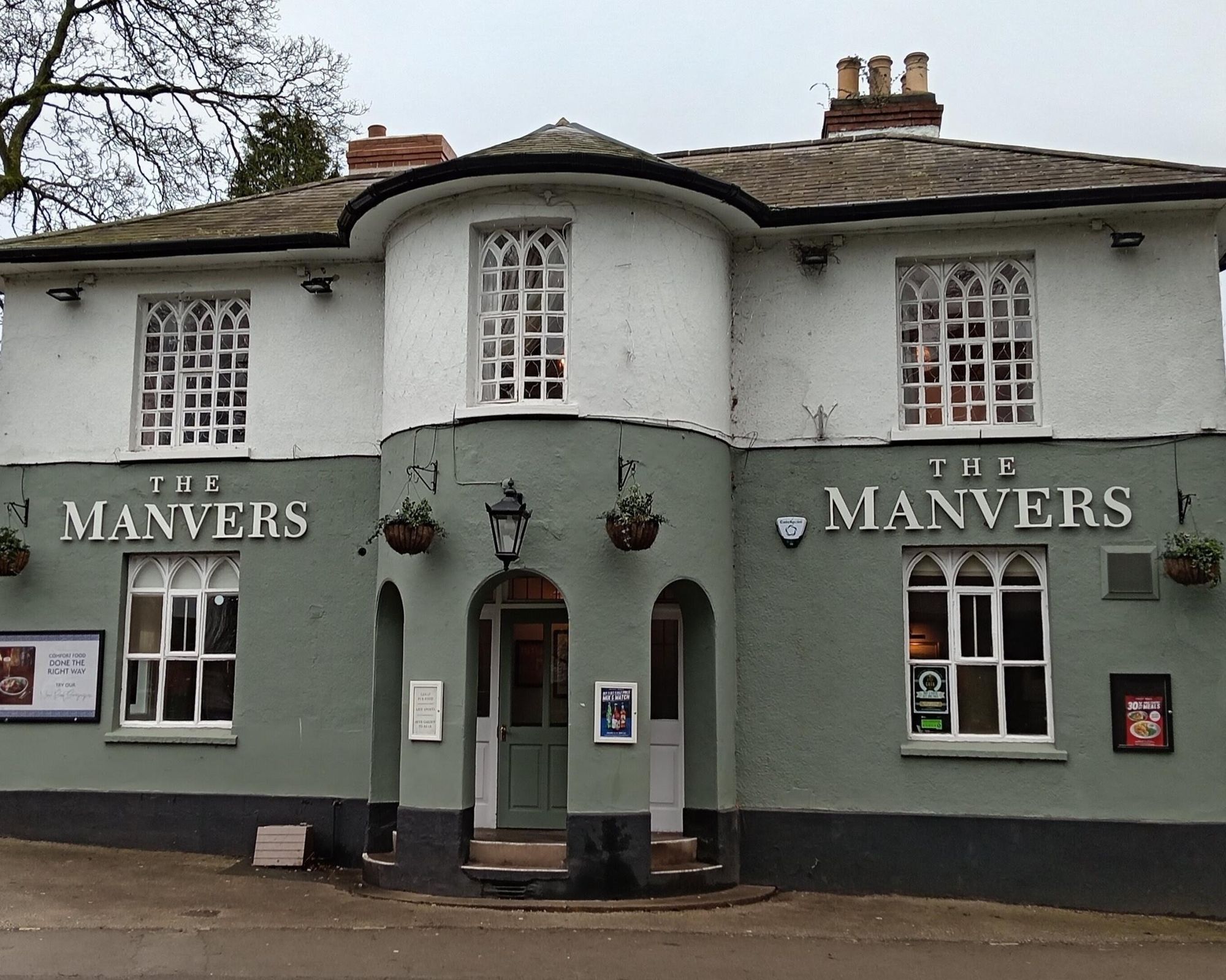 (External, Key). Published on 01-02-2026