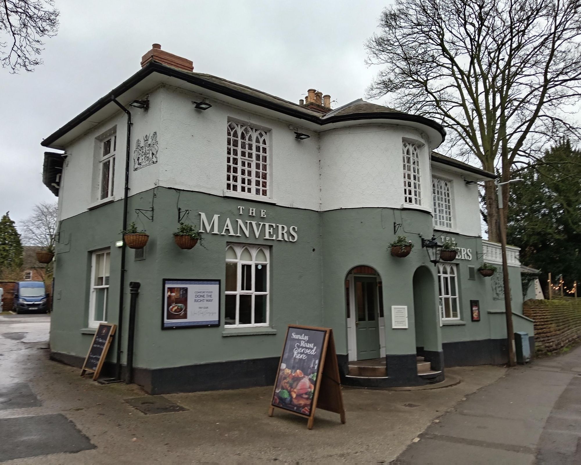 (External). Published on 01-02-2026