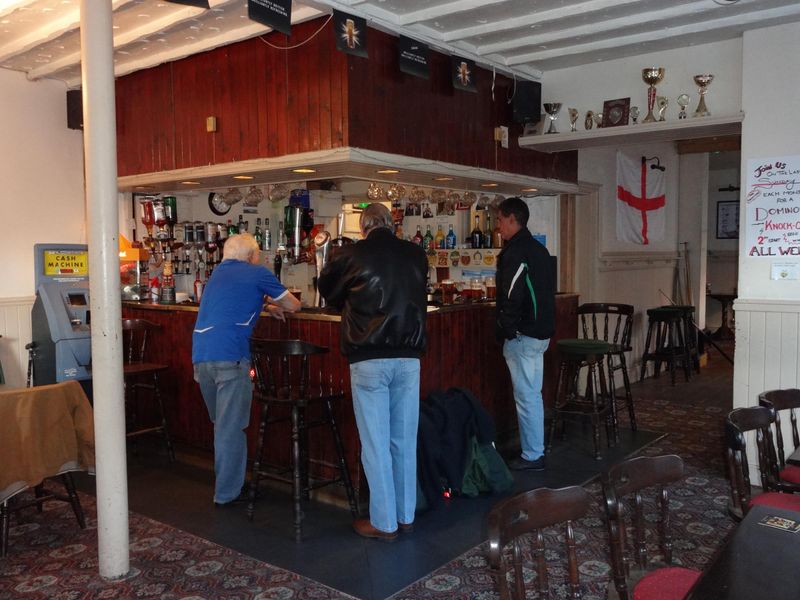 October 2016. (Bar). Published on 25-10-2016
