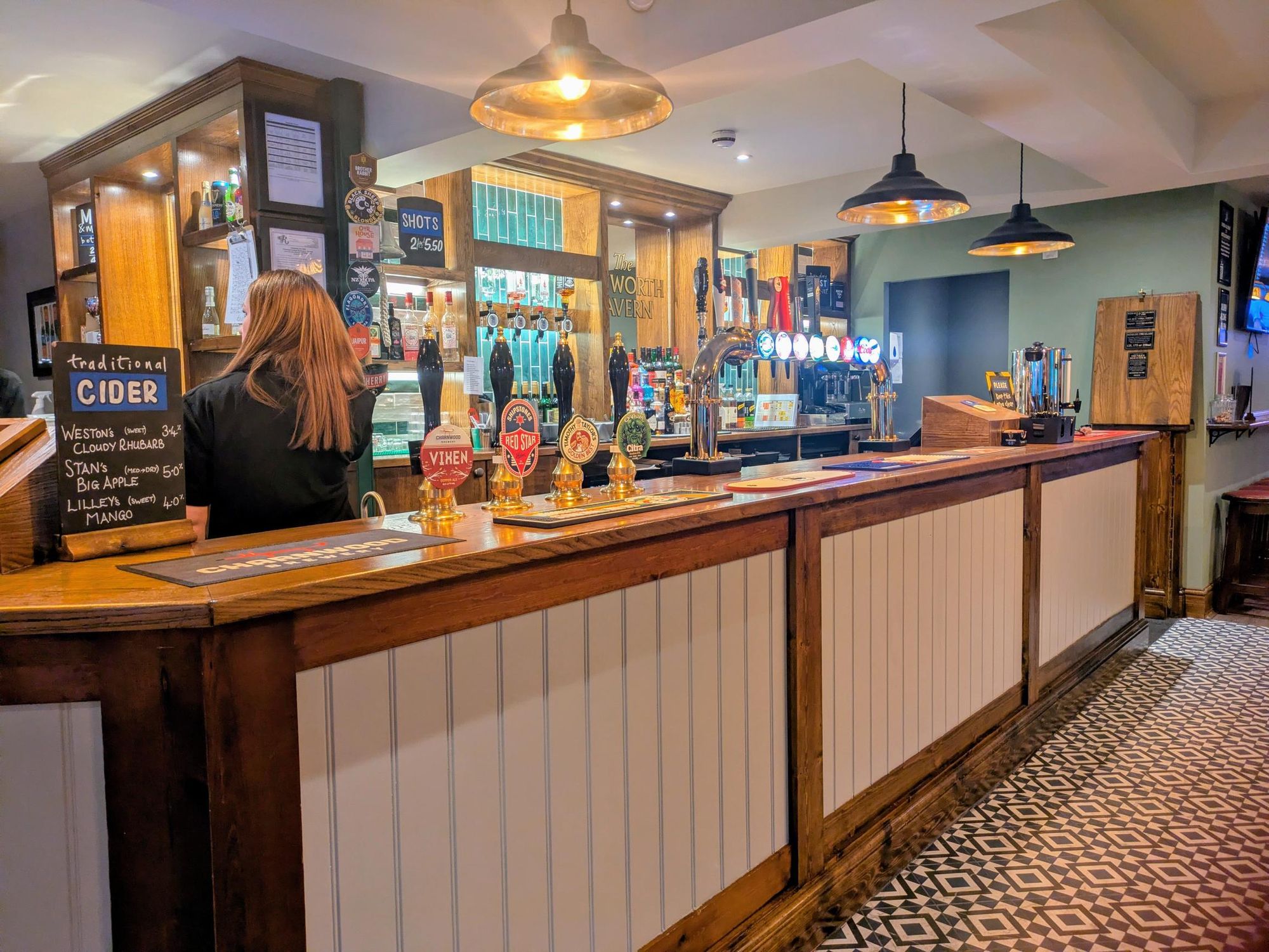 (Bar). Published on 22-09-2026