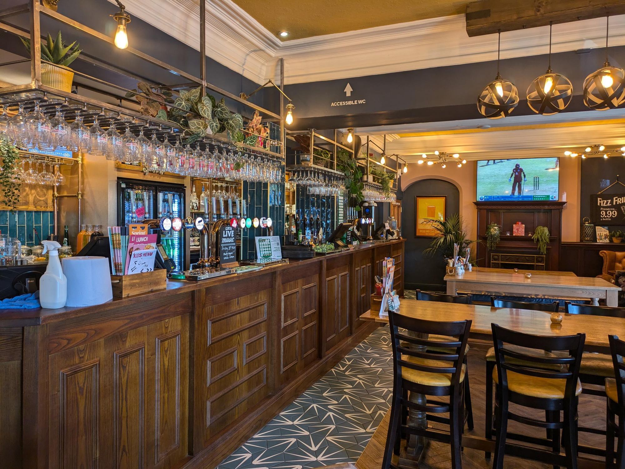 (Bar). Published on 26-05-2025