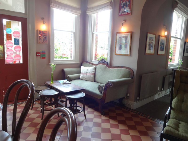 Interior July 2017. Published on 30-07-2017 