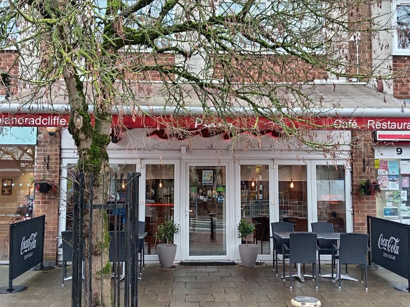 (External, Key). Published on 01-02-2026