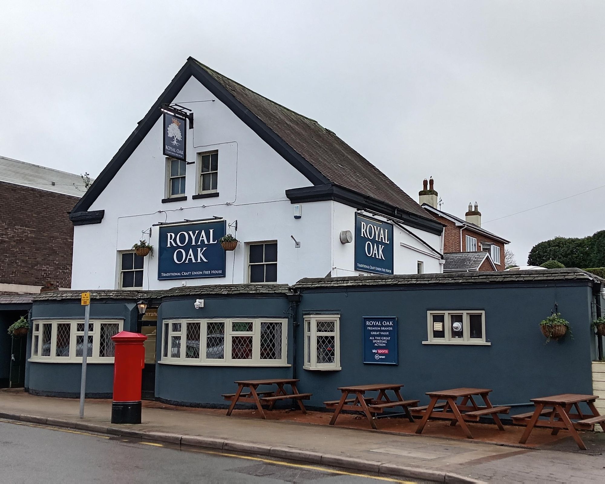 (External, Key). Published on 01-02-2026