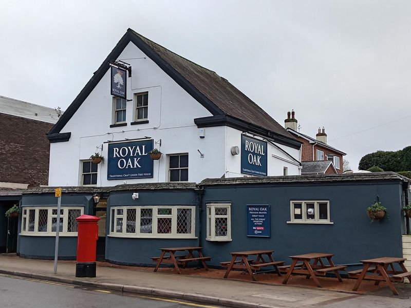 (External, Key). Published on 01-02-2026